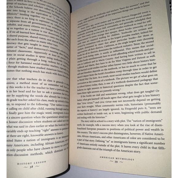 Going Public: Schooling for a Diverse Democracy by Judith Renyi (English) HC DJ - Picture 7 of 7